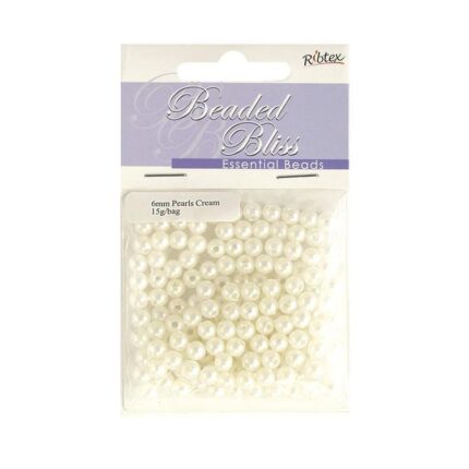 productHero-SPOTWF-BP80122518017-cream