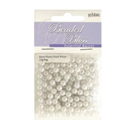 productHero-SPOTWF-BP80122518017-white