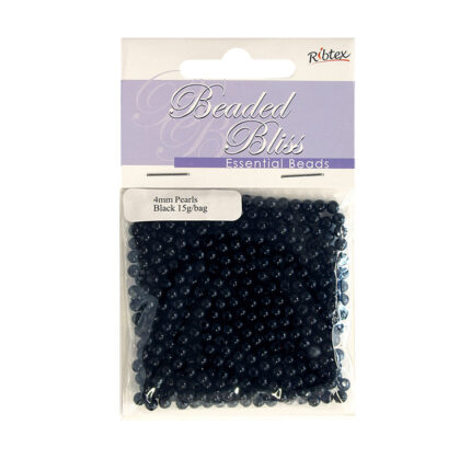 productHero-SPOTWF-BP80122518018-black