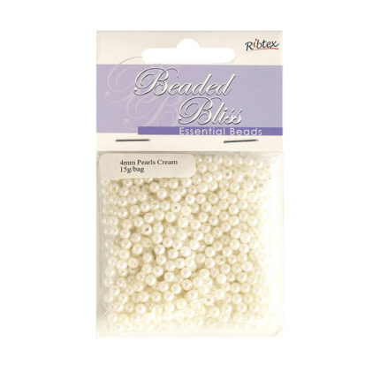 productHero-SPOTWF-BP80122518018-cream