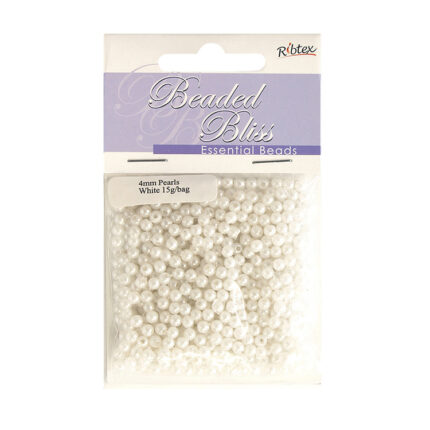 productHero-SPOTWF-BP80122518018-white