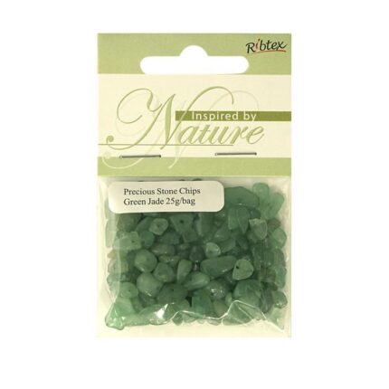 productHero-SPOTWF-BP80122519007-jade