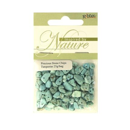 productHero-SPOTWF-BP80122519007-light-jade
