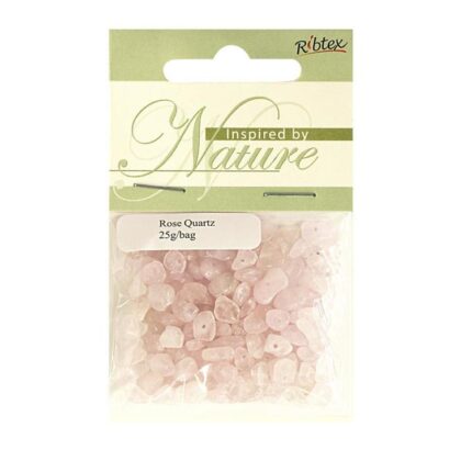 productHero-SPOTWF-BP80122519007-pink