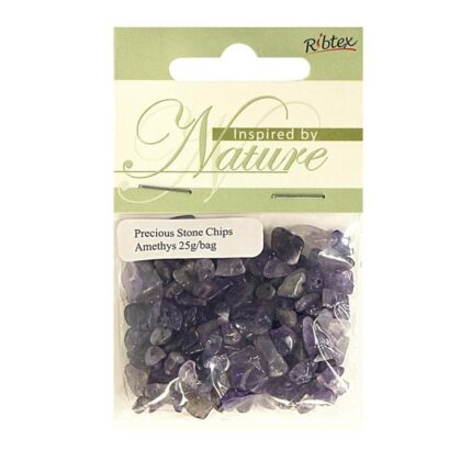 productHero-SPOTWF-BP80122519007-purple