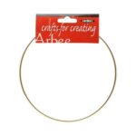 productHero-SPOTWF-BP80122528007-gold