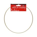 productHero-SPOTWF-BP80122528007-gold-2