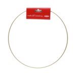 productHero-SPOTWF-BP80122528007-gold-3