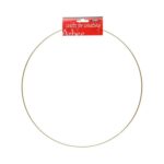 productHero-SPOTWF-BP80122528007-gold-6