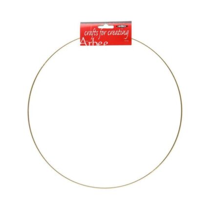 productHero-SPOTWF-BP80122528007-gold-6