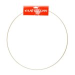 productHero-SPOTWF-BP80122528007-gold-7