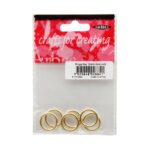 productHero-SPOTWF-BP80122529001-gold
