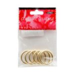 productHero-SPOTWF-BP80122529001-gold-2