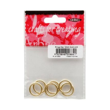 productHero-SPOTWF-BP80122529001-gold