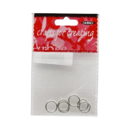 productHero-SPOTWF-BP80122529001-silver-2