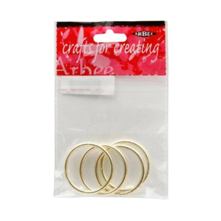 productHero-SPOTWF-BP80122530002-gold