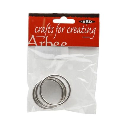 productHero-SPOTWF-BP80122530002-silver