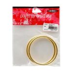 productHero-SPOTWF-BP80122531001-gold