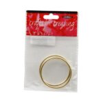 productHero-SPOTWF-BP80122531001-gold-2