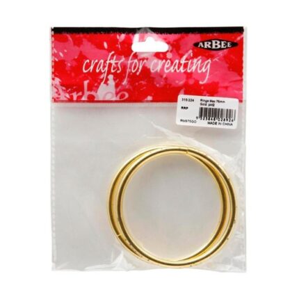 productHero-SPOTWF-BP80122531001-gold