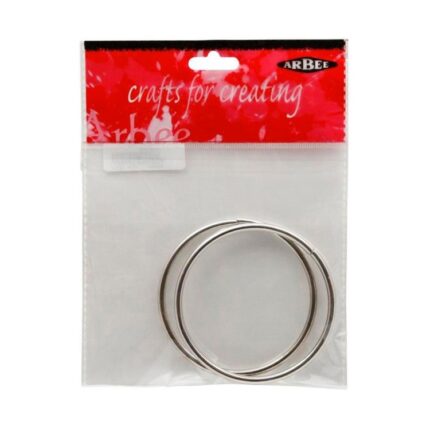 productHero-SPOTWF-BP80122531001-silver