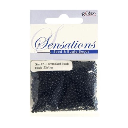 productHero-SPOTWF-BP80122538023-black
