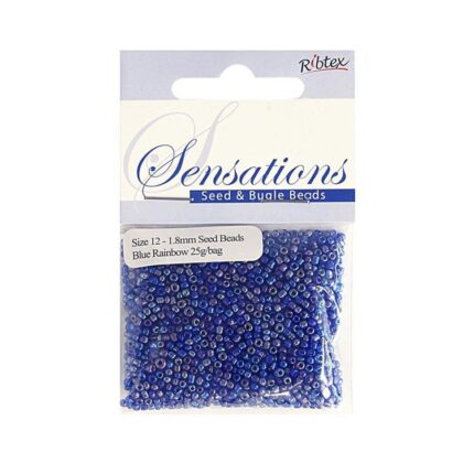 productHero-SPOTWF-BP80122538023-blue-rainbow