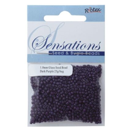 productHero-SPOTWF-BP80122538023-dark-purple