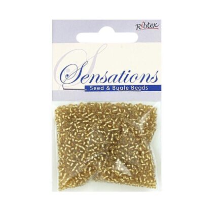 productHero-SPOTWF-BP80122538023-gold