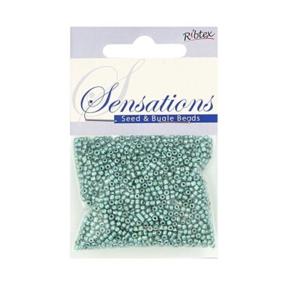 productHero-SPOTWF-BP80122538023-metallic-aqua