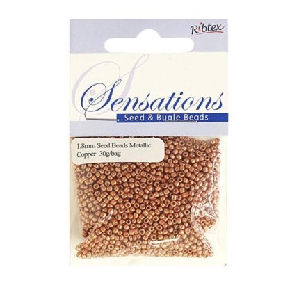 productHero-SPOTWF-BP80122538023-metallic-copper
