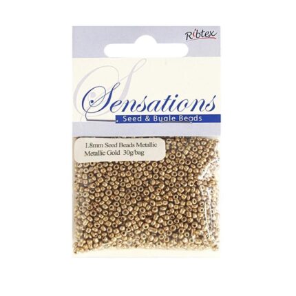 productHero-SPOTWF-BP80122538023-metallic-gold