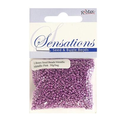 productHero-SPOTWF-BP80122538023-metallic-pink