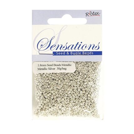 productHero-SPOTWF-BP80122538023-metallic-silver