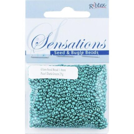 productHero-SPOTWF-BP80122538023-pearl-dark-green