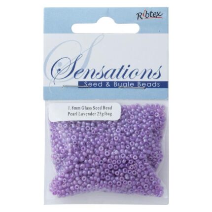productHero-SPOTWF-BP80122538023-pearl-lavender