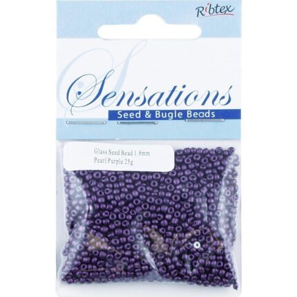 productHero-SPOTWF-BP80122538023-pearl-purple