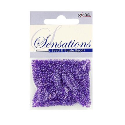 productHero-SPOTWF-BP80122538023-purple