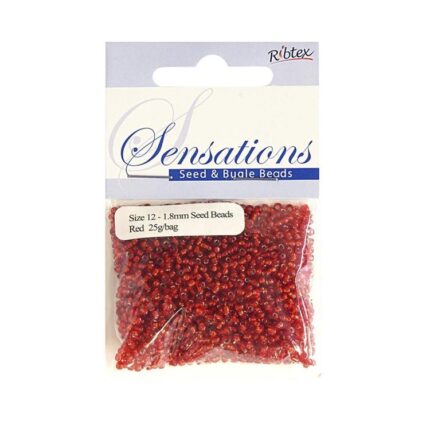 productHero-SPOTWF-BP80122538023-red