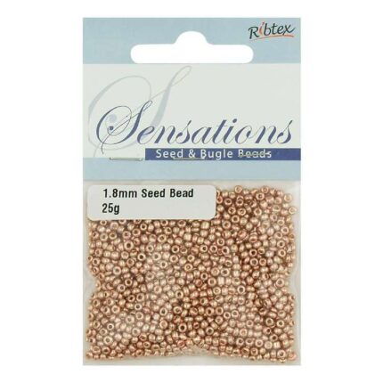 productHero-SPOTWF-BP80122538023-rose-gold