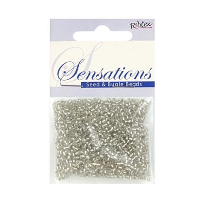 productHero-SPOTWF-BP80122538023-silver