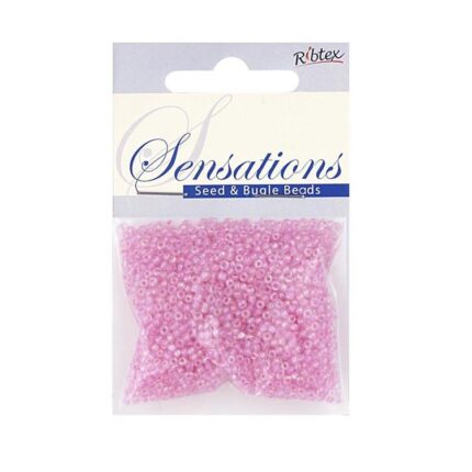 productHero-SPOTWF-BP80122538023-soft-pink