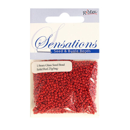 productHero-SPOTWF-BP80122538023-solid-red