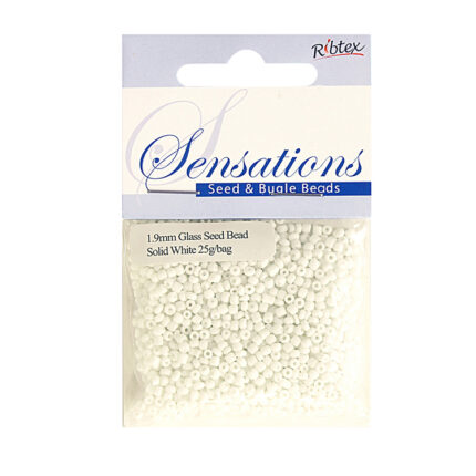 productHero-SPOTWF-BP80122538023-solid-white