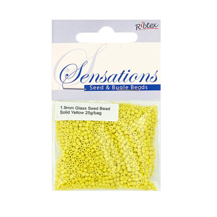 productHero-SPOTWF-BP80122538023-solid-yellow