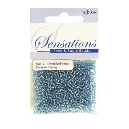 productHero-SPOTWF-BP80122538023-turquoise