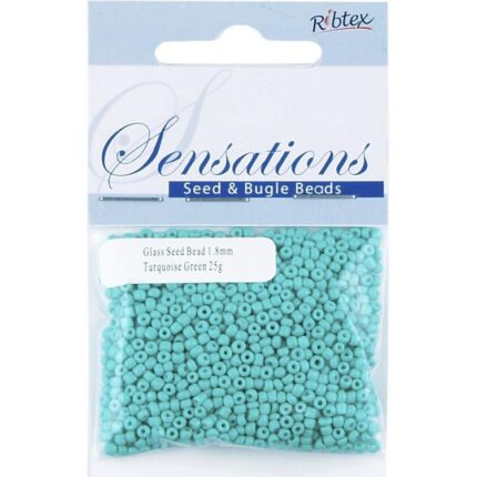 productHero-SPOTWF-BP80122538023-turquoise-green