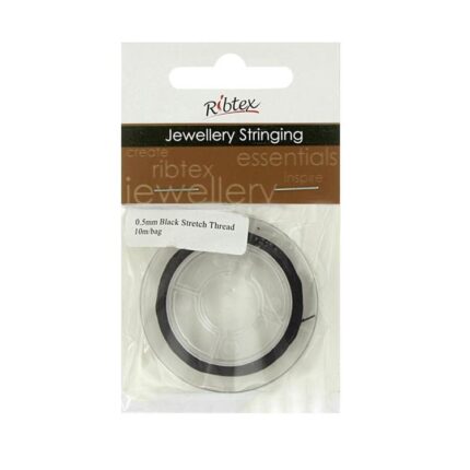 productHero-SPOTWF-BP80122548005-black