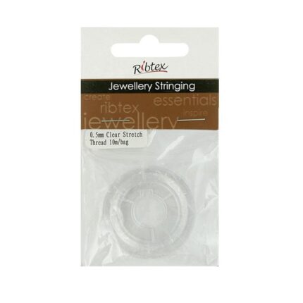 productHero-SPOTWF-BP80122548005-clear