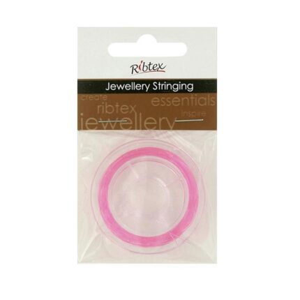 productHero-SPOTWF-BP80122548005-pink